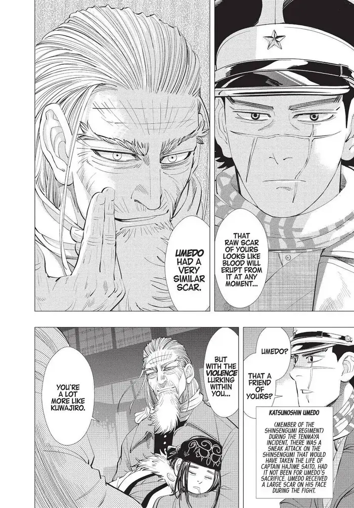 Golden Kamuy Chapter 44 image 05_optimized